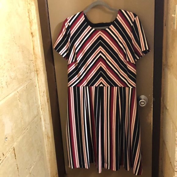 Karl Lagerfeld Dresses & Skirts - Karl Lagerfeld dress